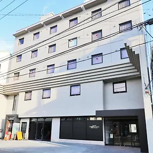 Terminal Hotel